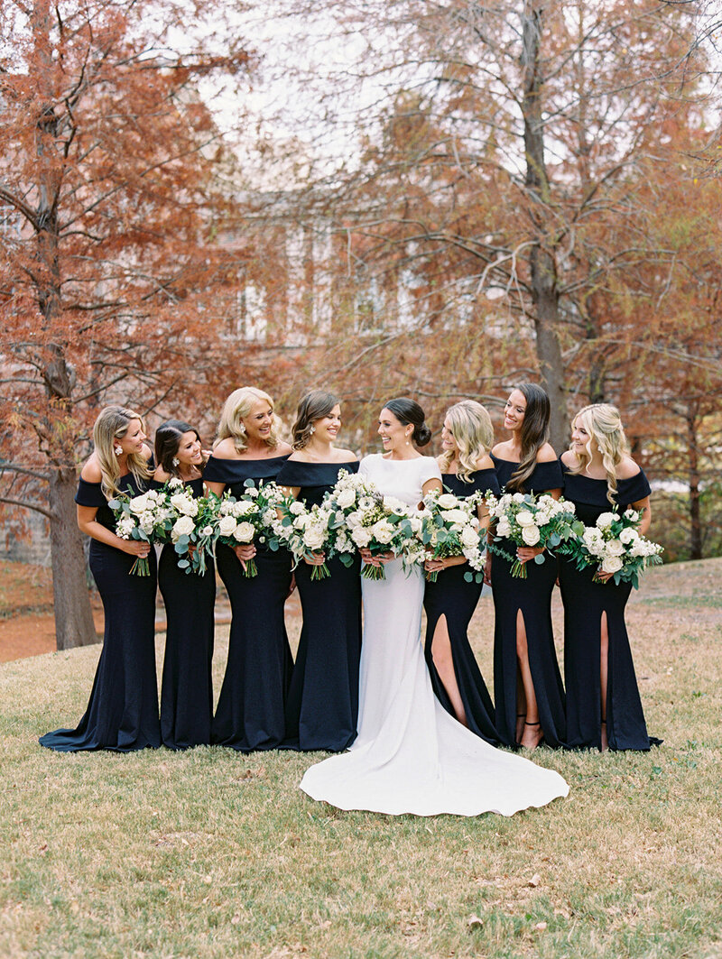 Stell Wedding-011-2_websize