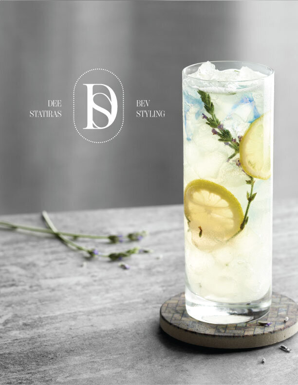 branding-images-2
