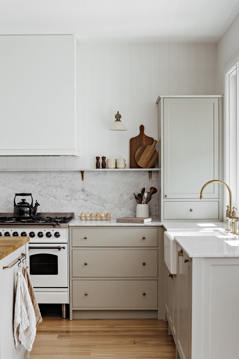 jesse-mccabe-granny-flat-renovation-kitchen-details-kahibah-nsw