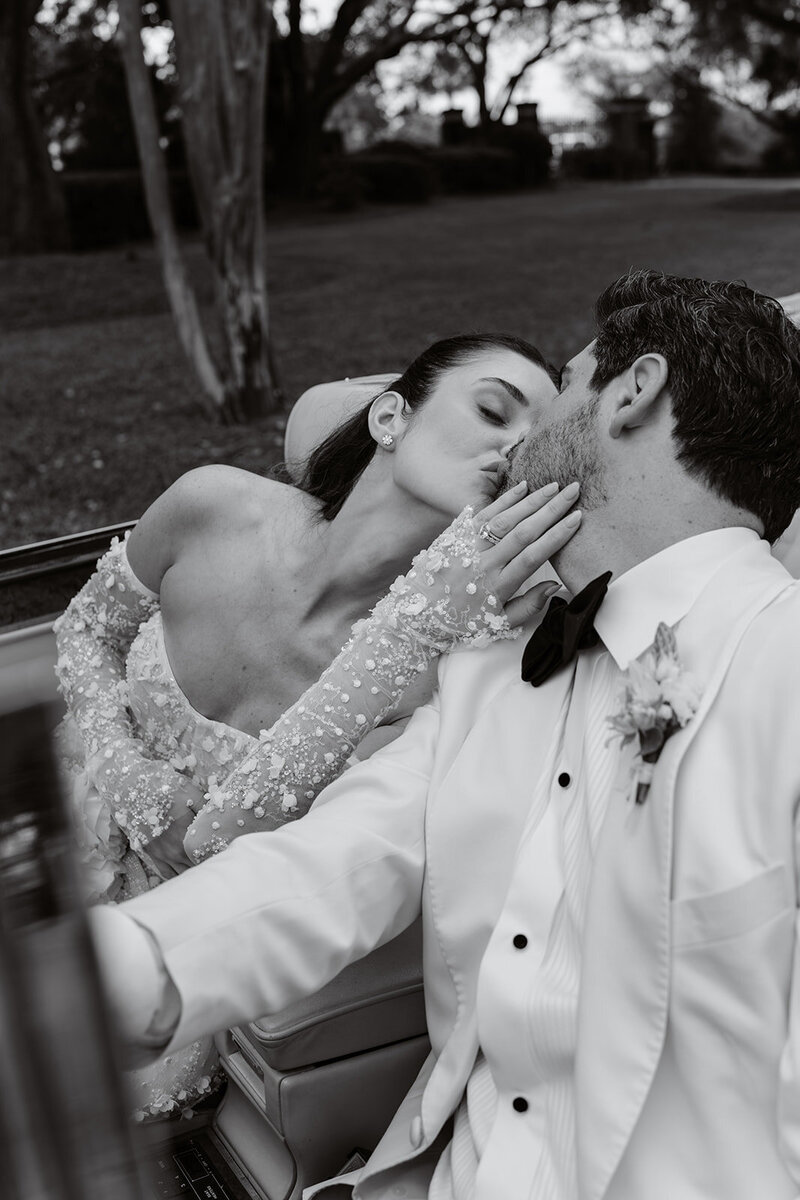 Pfeffer_Wedding Previews-35