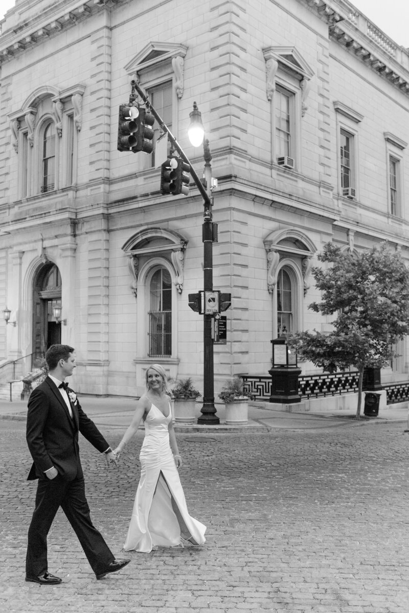 anne mientka wedding _--20