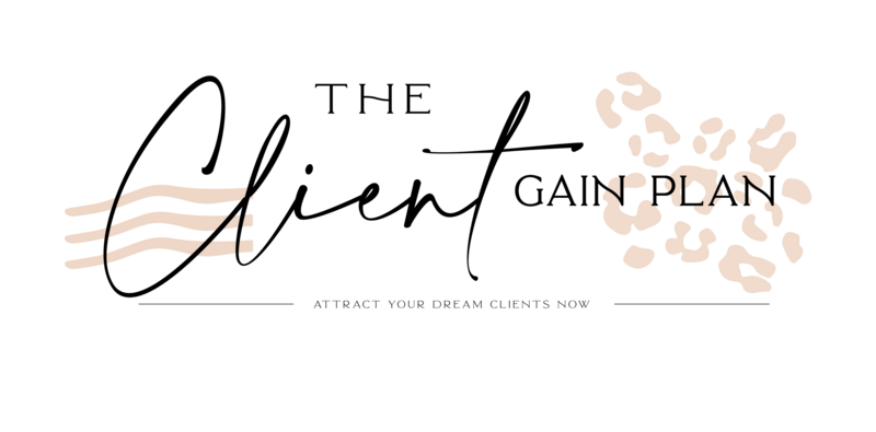 SS Primary Logo-07