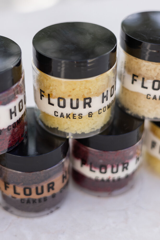 FlourHouseCakes_Charity Hope Photography 2024-6