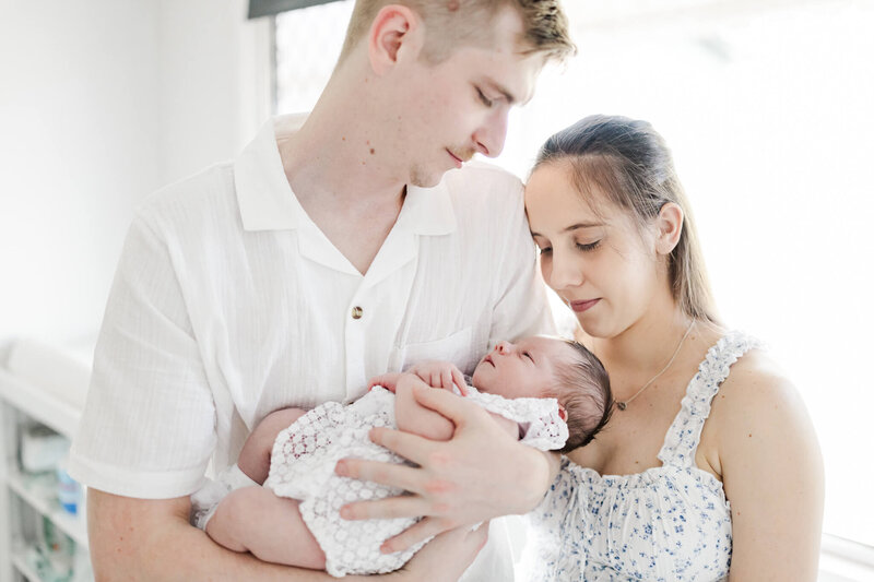Rockhampton-Newborn-Photographer-202