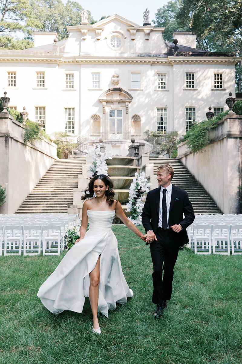 indian wedding planner rhs events-46