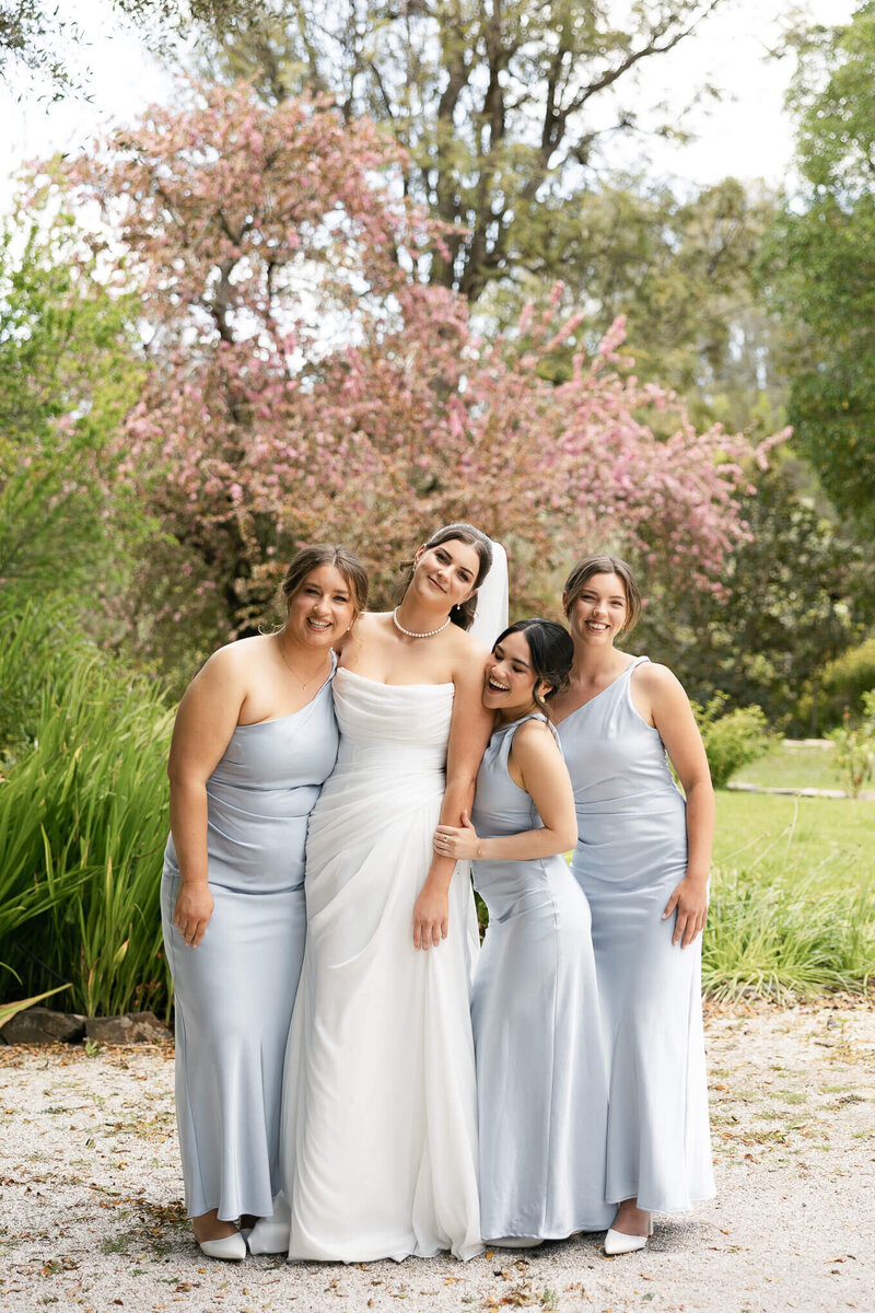 SolemateStudios-WR-0012