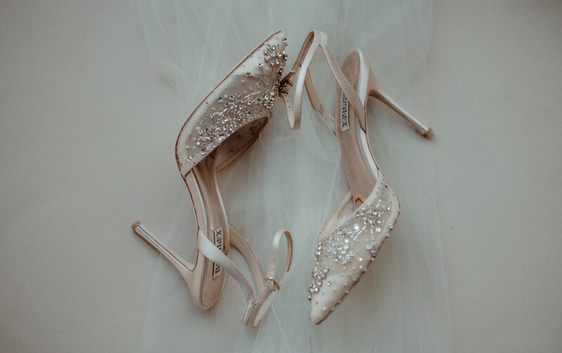 joc_adr_wed-6