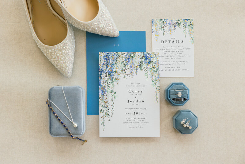 JORDAN AND COREY-0014