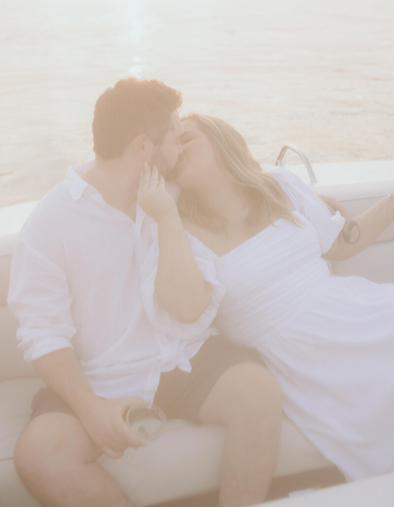 T+CEngagement207