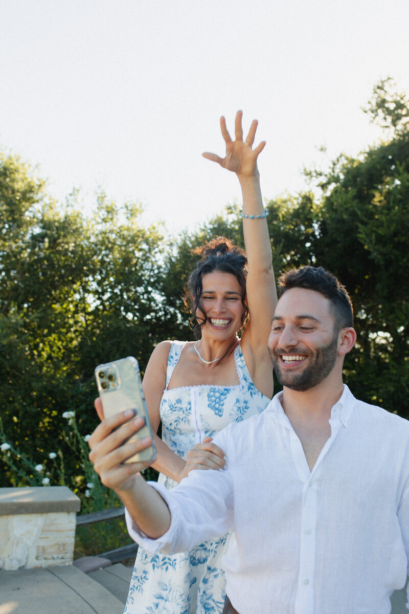 carmel_valley_proposal-10