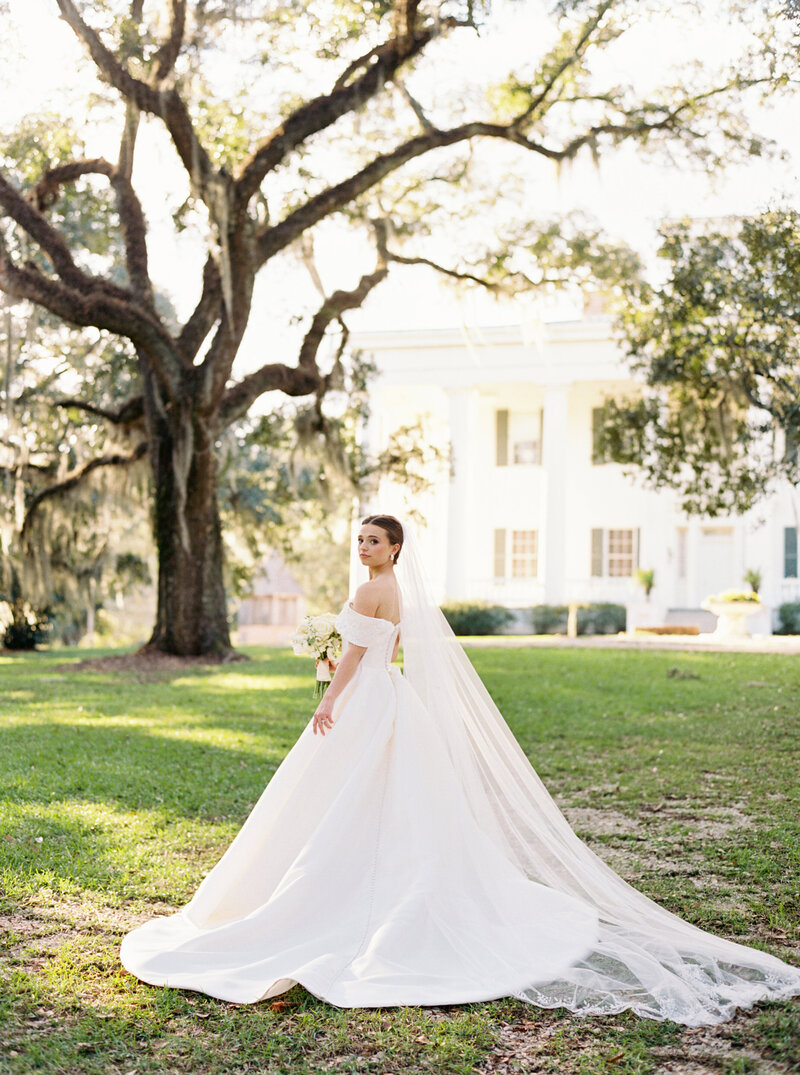 Mrs.Mouton_MorganAlyssePhotography_-336