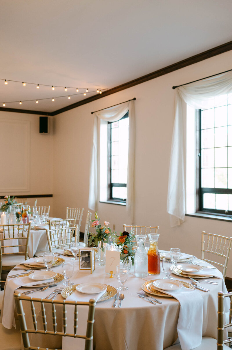 Gabriel-Ballroom-beige-linen-1