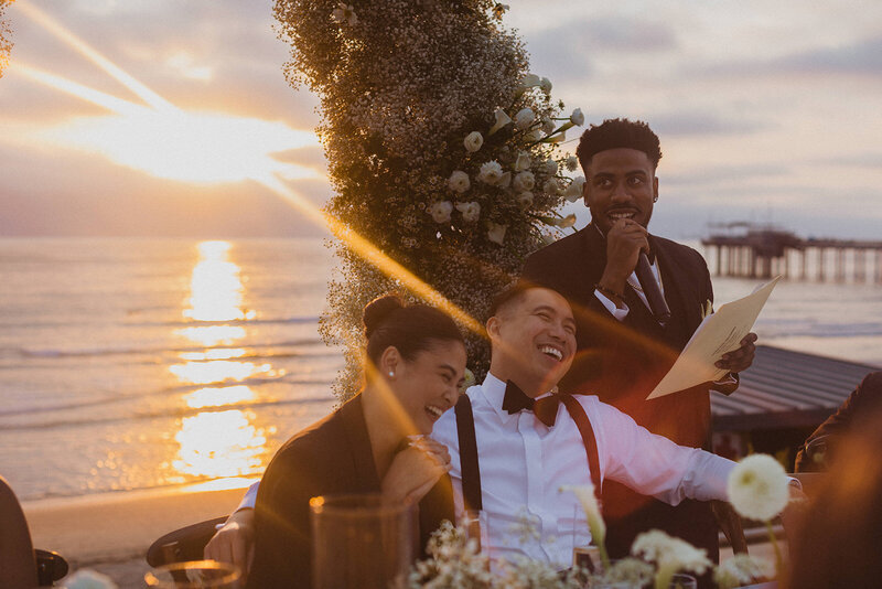 Scripps-Seaside-Forum-Wedding-San-Diego-88_websize-2