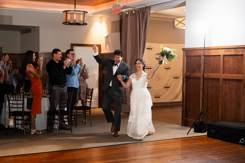 proprietors-lodge-berkshire-wedding-photography-74