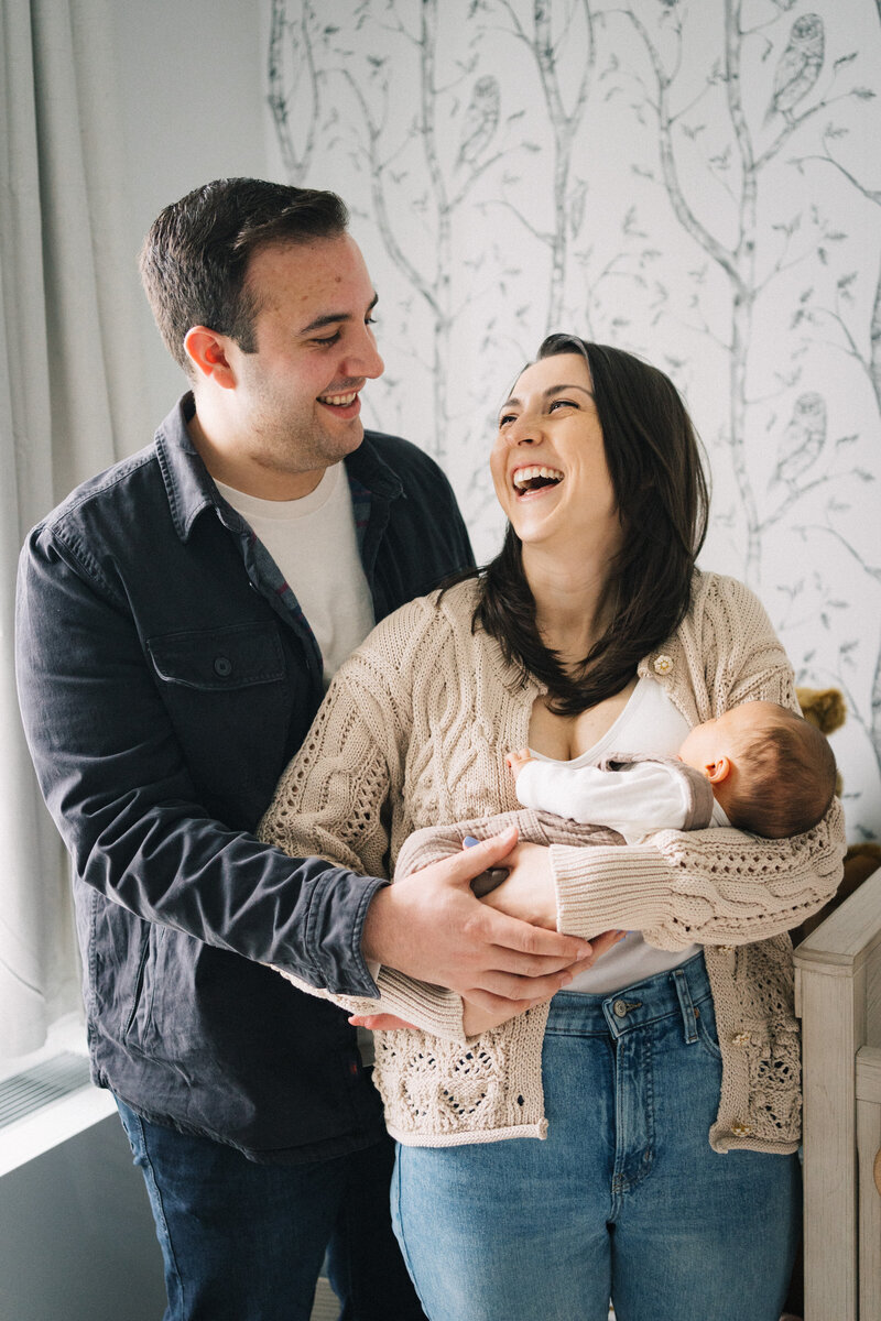 Westport_Family_Photography_Newborn_023
