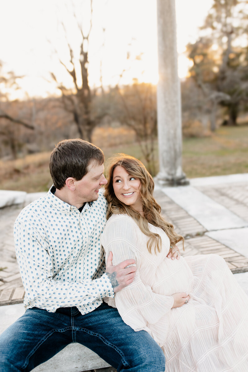 Haley Givens Photography-113