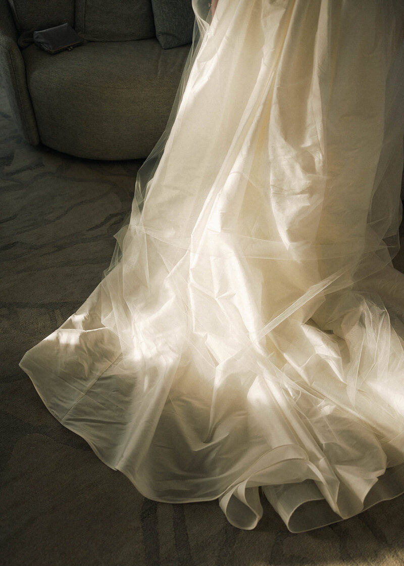20250531_JGWedding_TLC-399