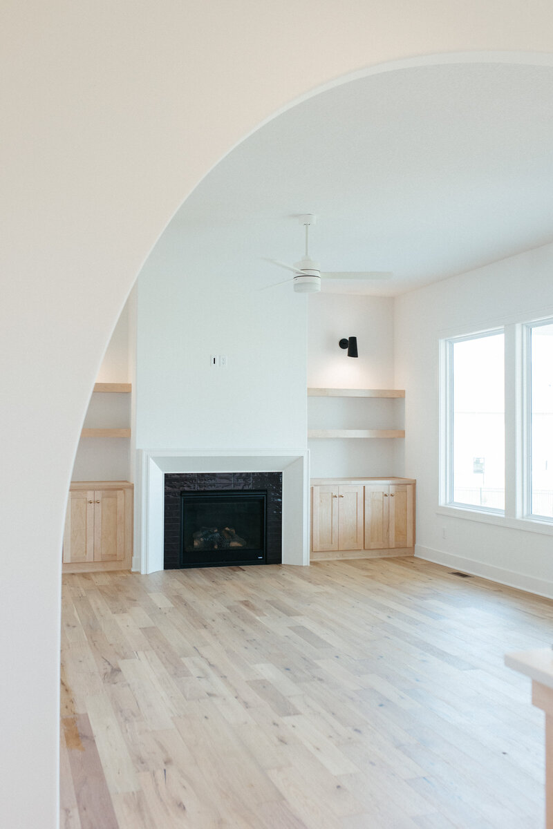 SAMANTHA HOLLI CREATIVE-30