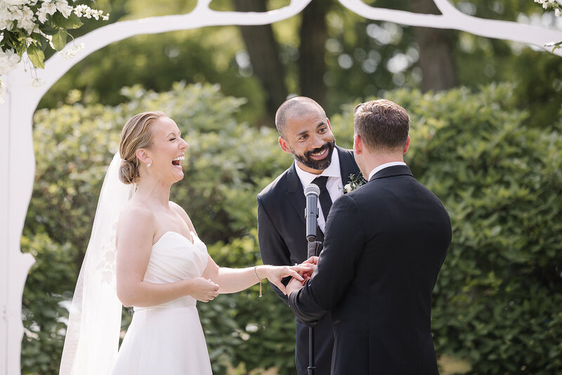 6.11.23 Preview (Ellen Sargent Photography)-72