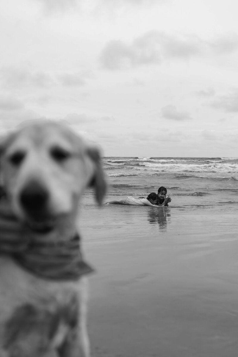 port-aransas-beach-family-photographer5