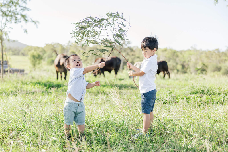 Rockhampton-Family-Photographer-273