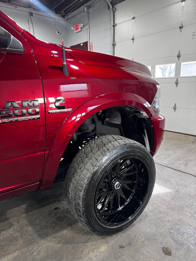 kalebs-auto-detailing-paint-correction-53 (Medium)