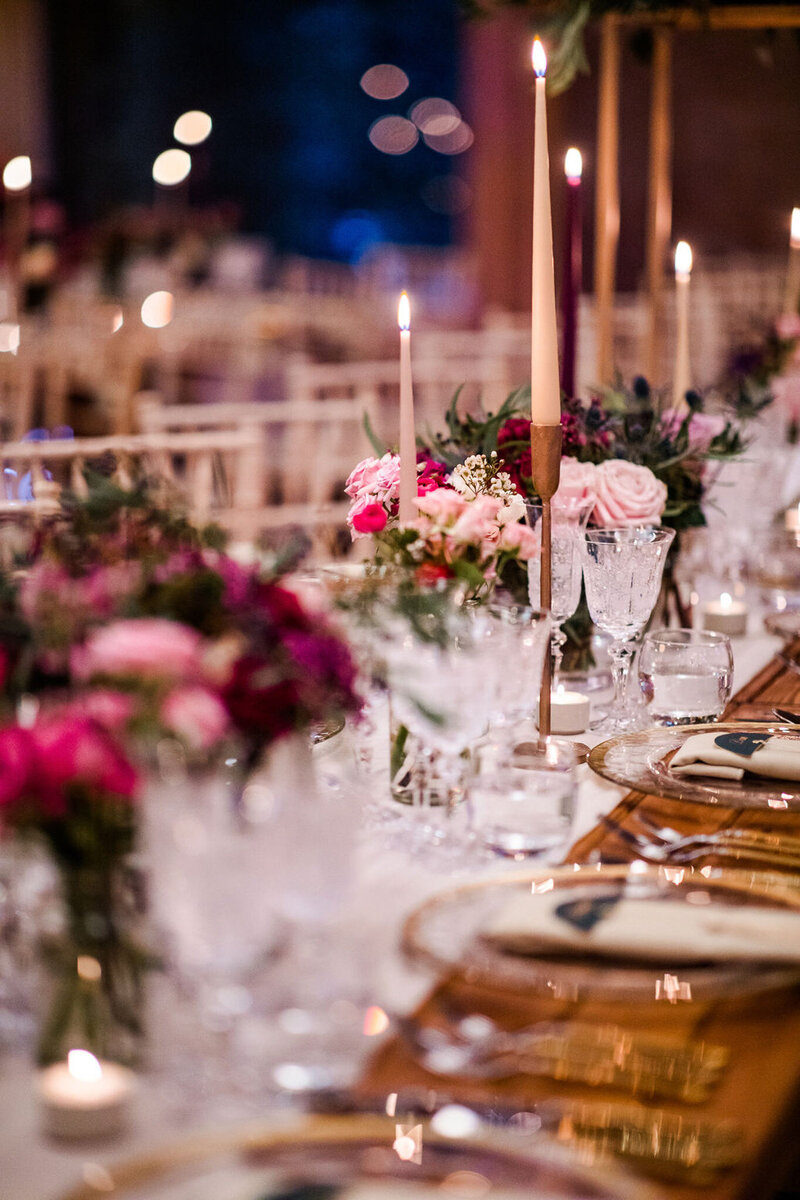 Luxury Cotswold Wedding Planner, Gloucestershire Wedding Planner, Cotswold Wedding Planner, Luxury Party Planner Gloucestershire, Marquee Weddings Cotswolds