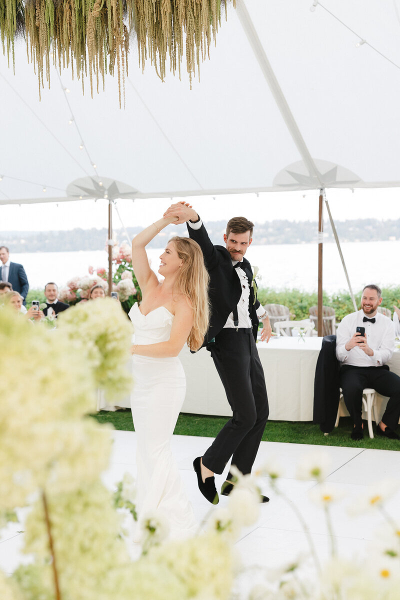 SeattleTennisClub_Wedding_SarahAnneThompson_0073