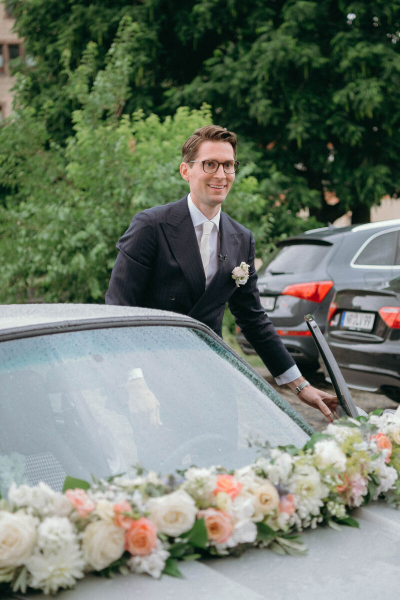 wedding germany x helen's view photography*61
