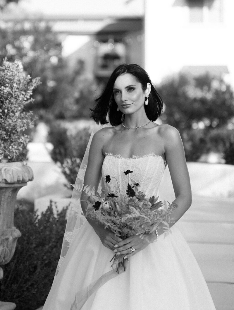 Villa Zosaneli- San diego wedding photogapher Camila M. -194