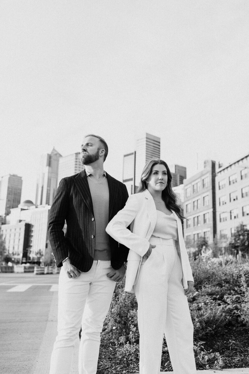 Society NW Selects_017
