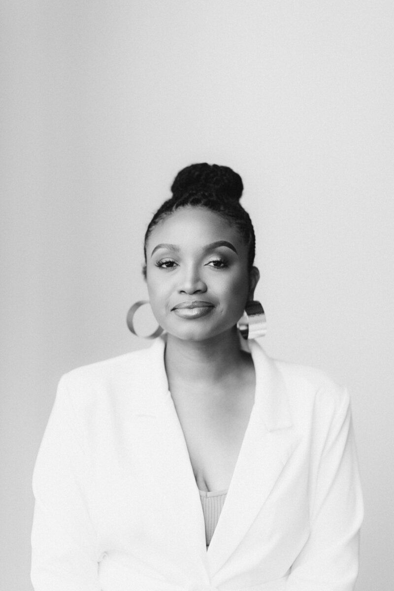 Chloe Green Consulting Atlanta Branding Session Renee Jael_-15