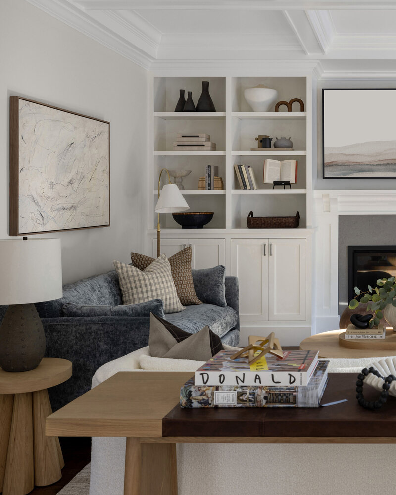 Dwell+Oak-Transitional-Interior-Design-Westchester-New-YorkCapucino004