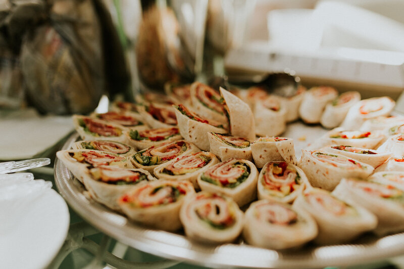 pinwheel-platter
