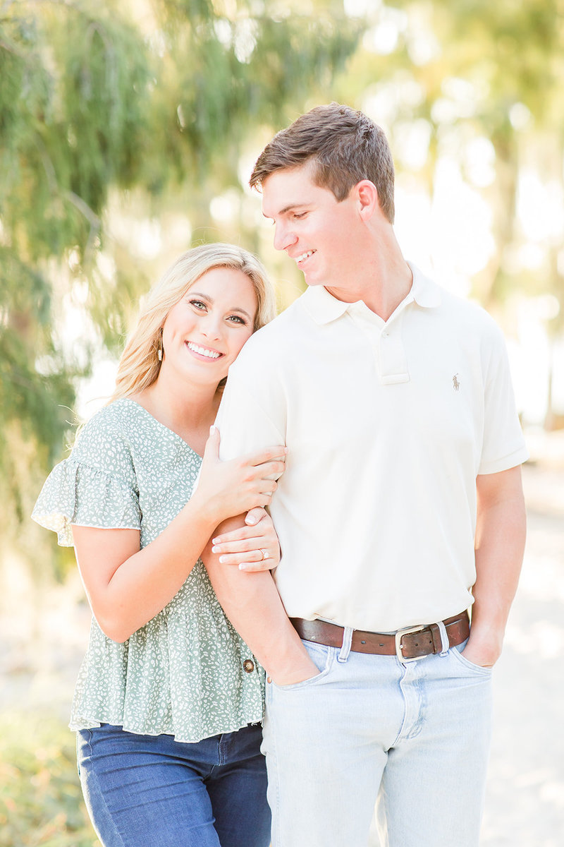 Fontainebleau-State-Park-Engagement-Session-Louisiana_33
