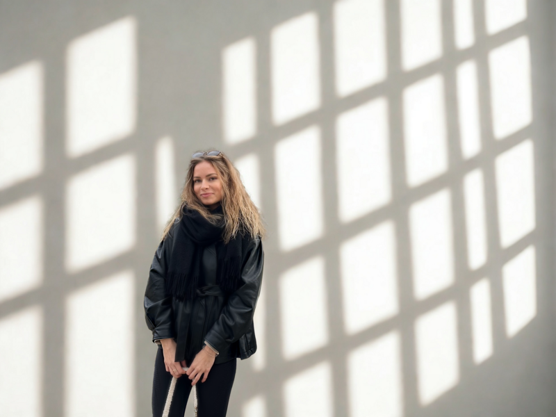 Elodie Amandine Creative