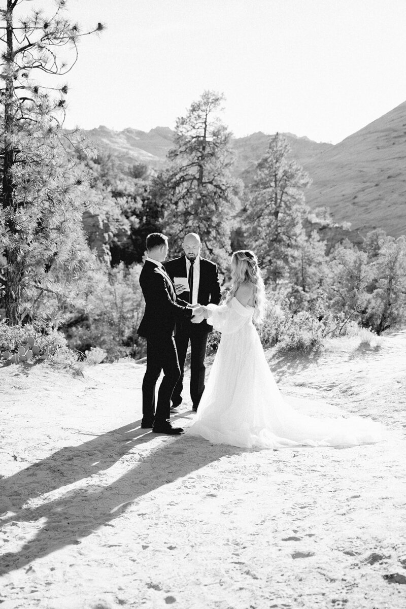 Zion-Elopement_Beccaphoto-413