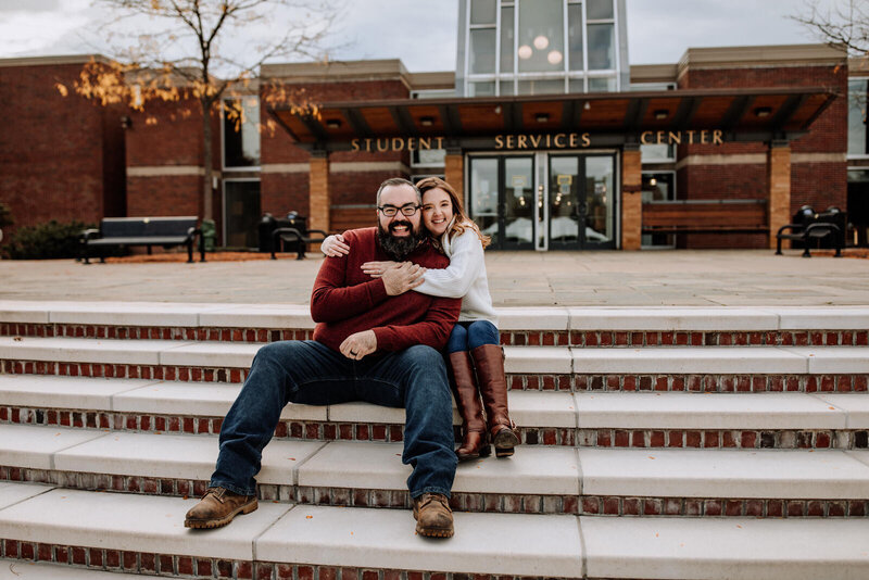 bloomsburg-university-engagement-photos-220