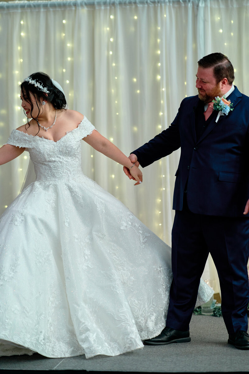 MPY_KJ_A_CB_20250719_0675