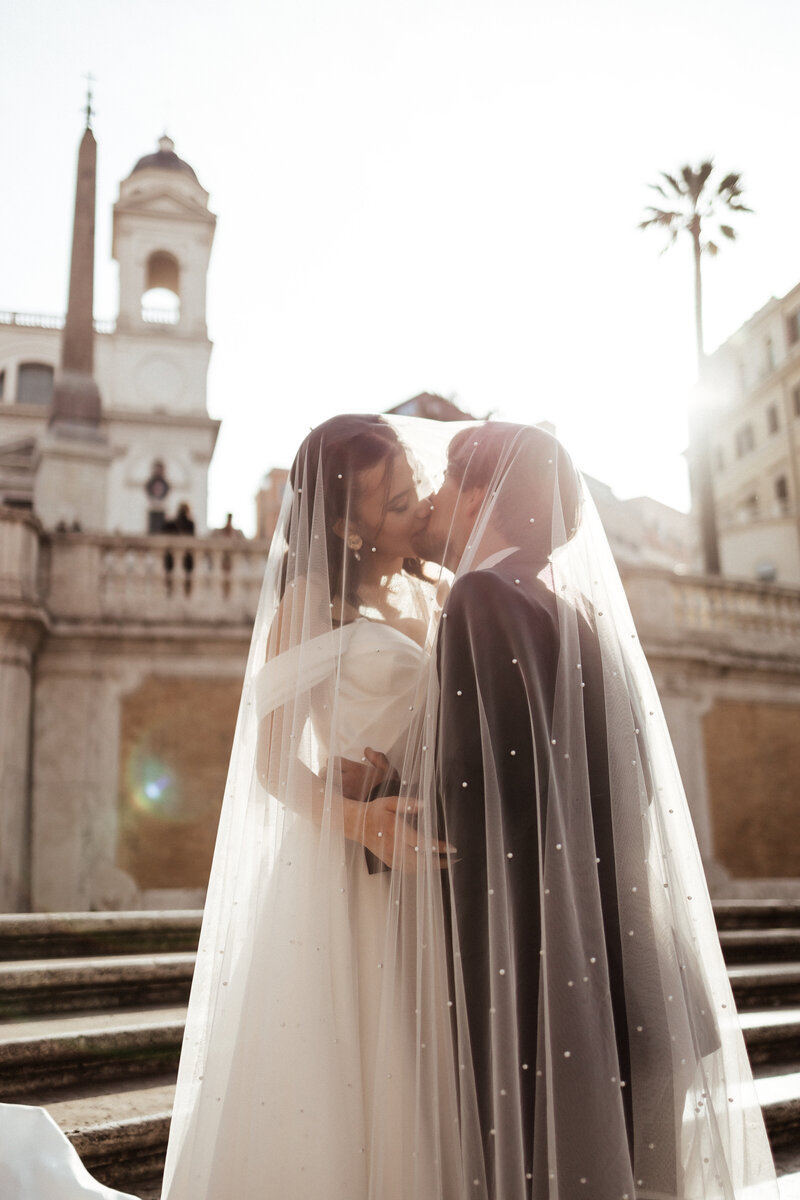 Luisa & Vlad_Veiled-16