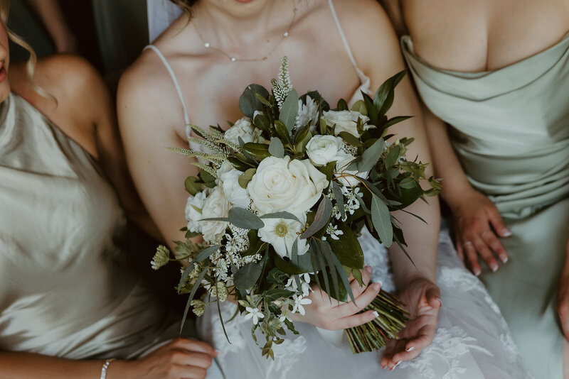SanDiego-wedding-photographer-videographer-0084_websize