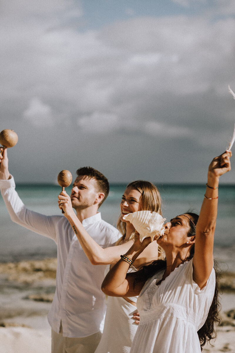 Tulum Wedding Photos-01-1834