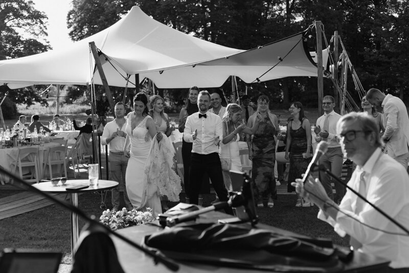 annedenhaanbruiloftxbrianloissp-9