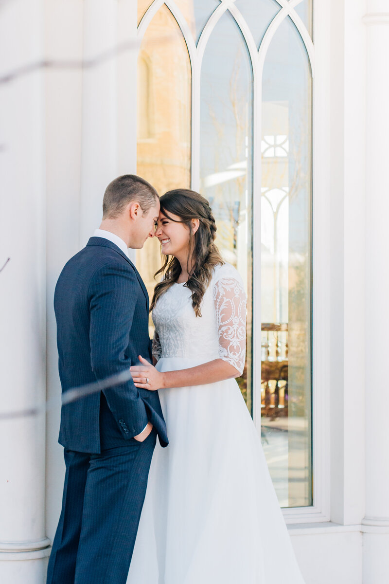Alyse Janae Photography-57