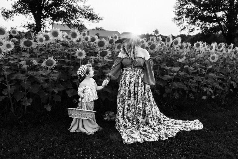 WonderfullyMadePhotography2024-34