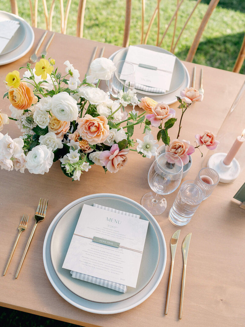 Greengate-Ranch-Vineyard-Wedding-Photographer-0158