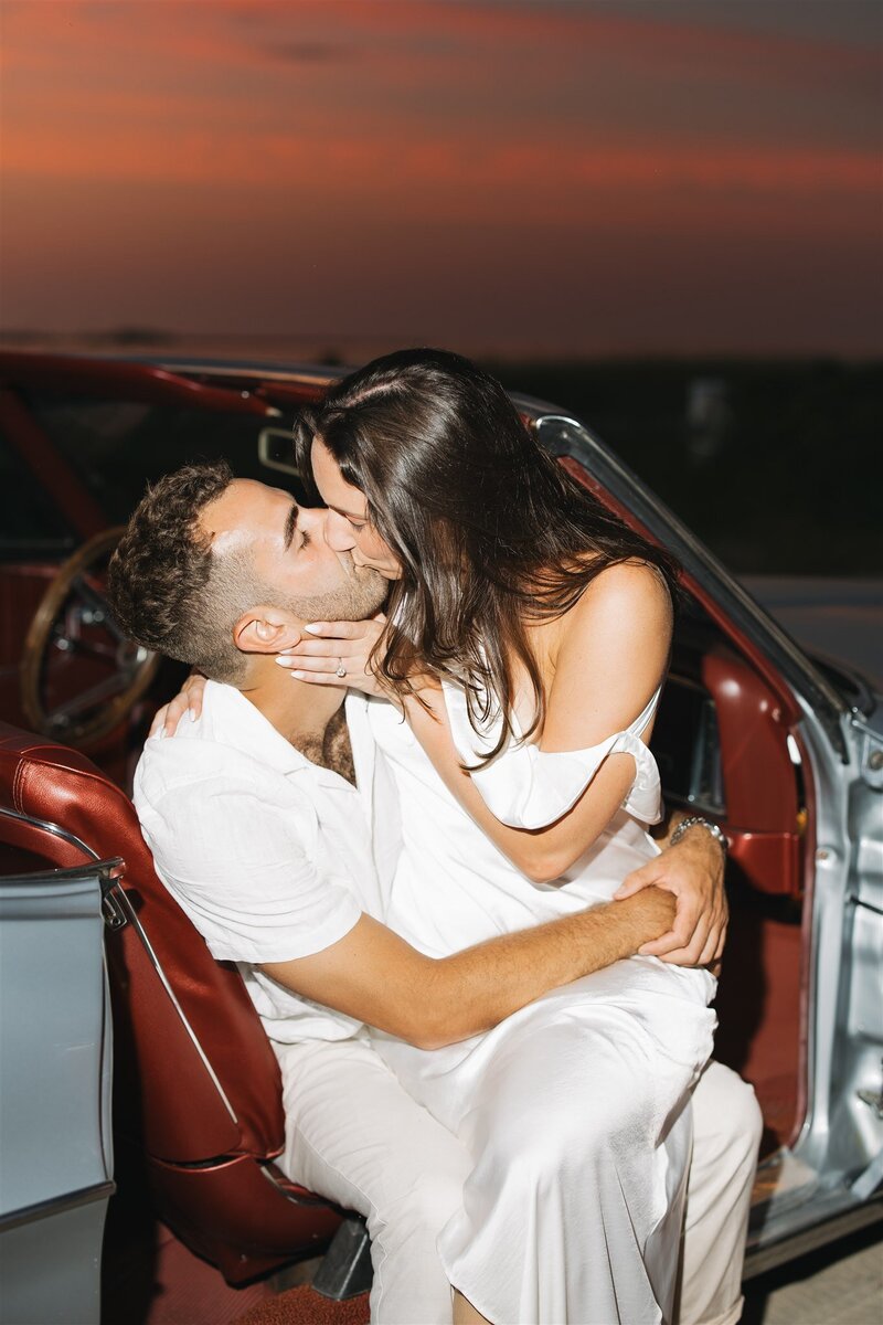 EmilyMcCaffertyPhotography_Jen&Brian_Engagement-168