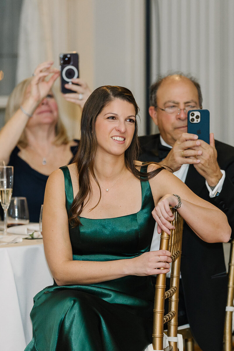 J + S - 10.22.23 Highlights (Ellen Sargent Photography)-205