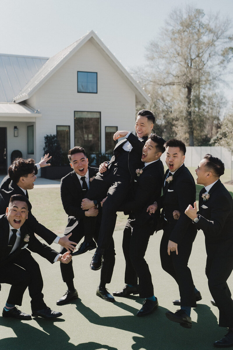 N&P_Wedding Sneaks-030