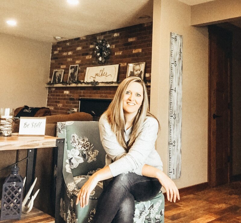 Helping course creators navigate content marketing.